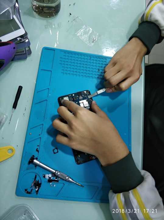 苹果手机天气冷耗电特别快,苹果手机耗电快关掉哪些功能