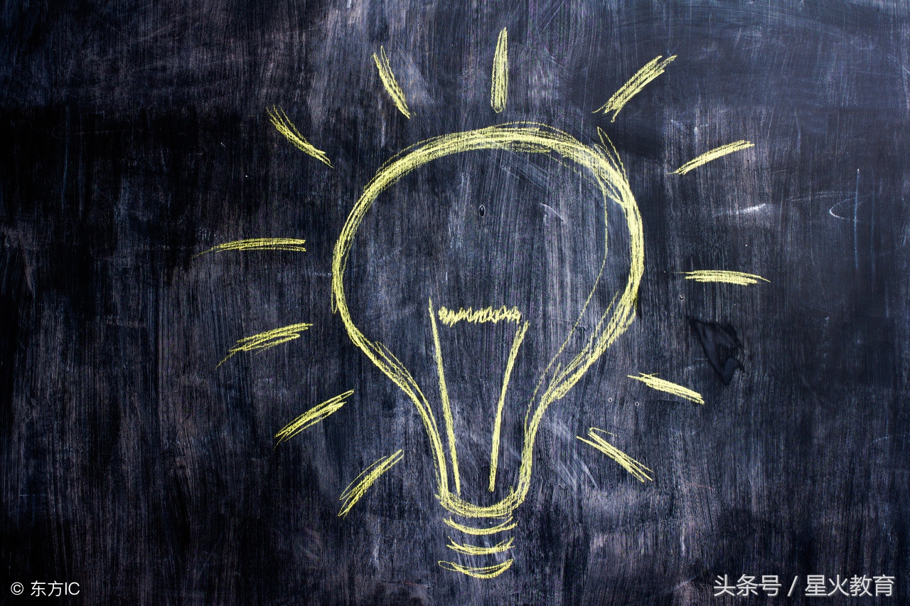 如何提高生物学科学习能力,如何学好生物必修二