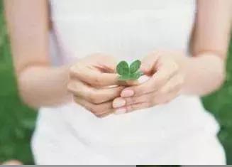 产后腰疼可能造成什么病,产后腰疼的原因和预防方法