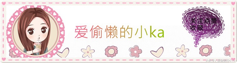 化妆品怎么避免买到假的,市场上的正品化妆品有假的吗