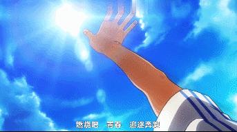 大空翼突然赶回日本参赛,大空翼和谁去参加世界杯