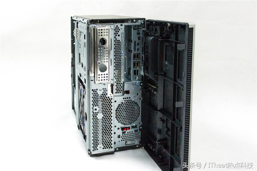 联想天逸510pro锐龙版评测,2019款联想天逸510pro