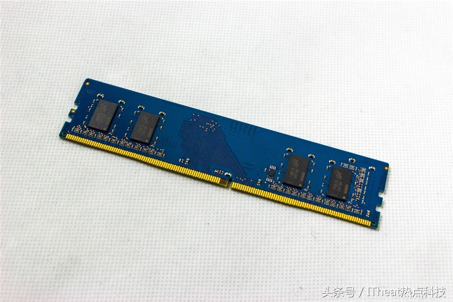 联想天逸510pro优缺点,联想天逸510pro与天逸510s对比