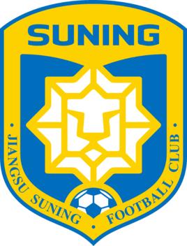 2018中超联赛标志,2021中超球队标志