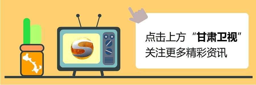 剃刀边缘谍战电视连续剧,谍战剧剃刀边缘全集解说