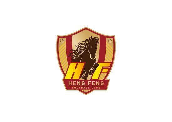 2018中超联赛标志,2021中超球队标志