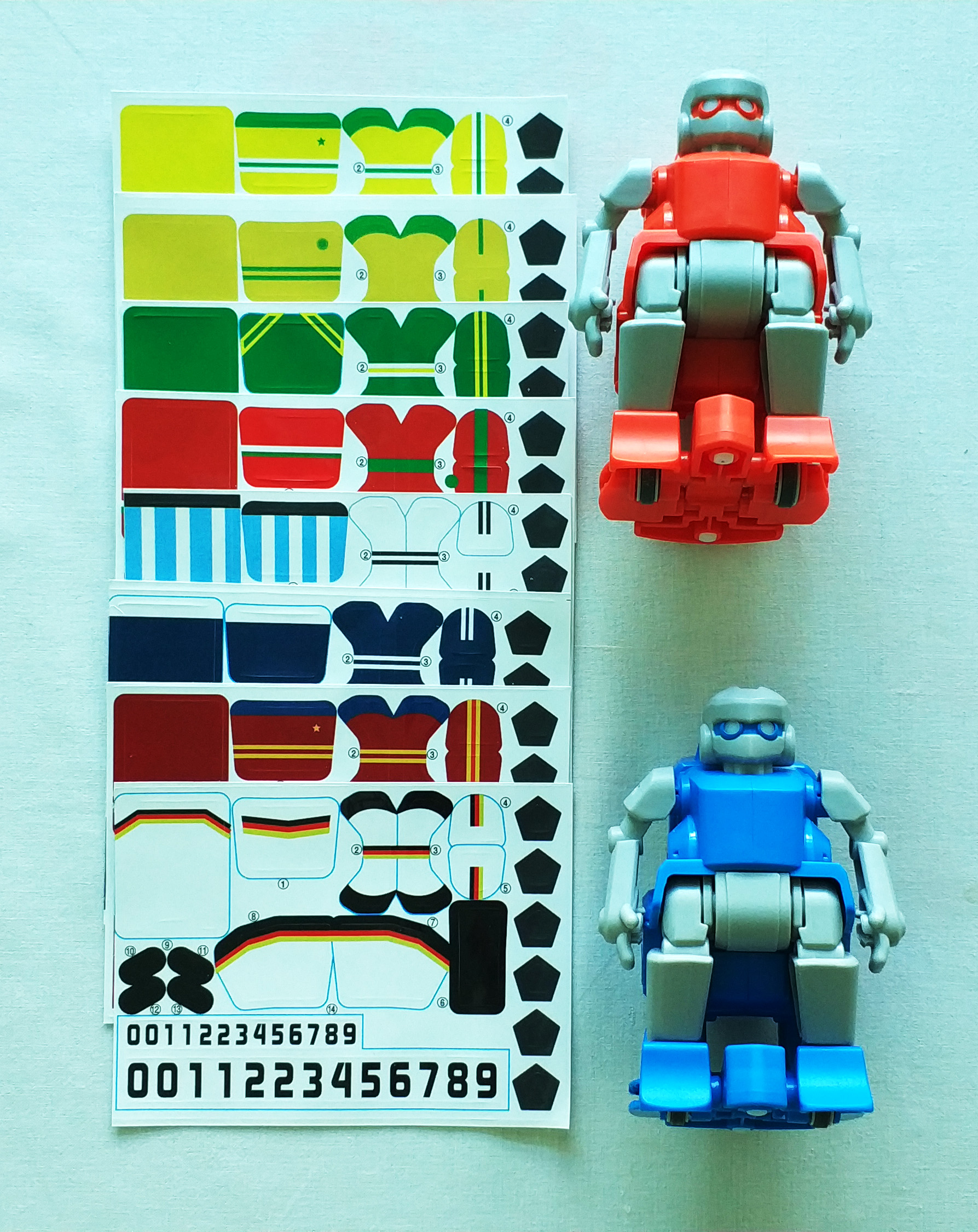 米家有品众筹,米家智能有品直播