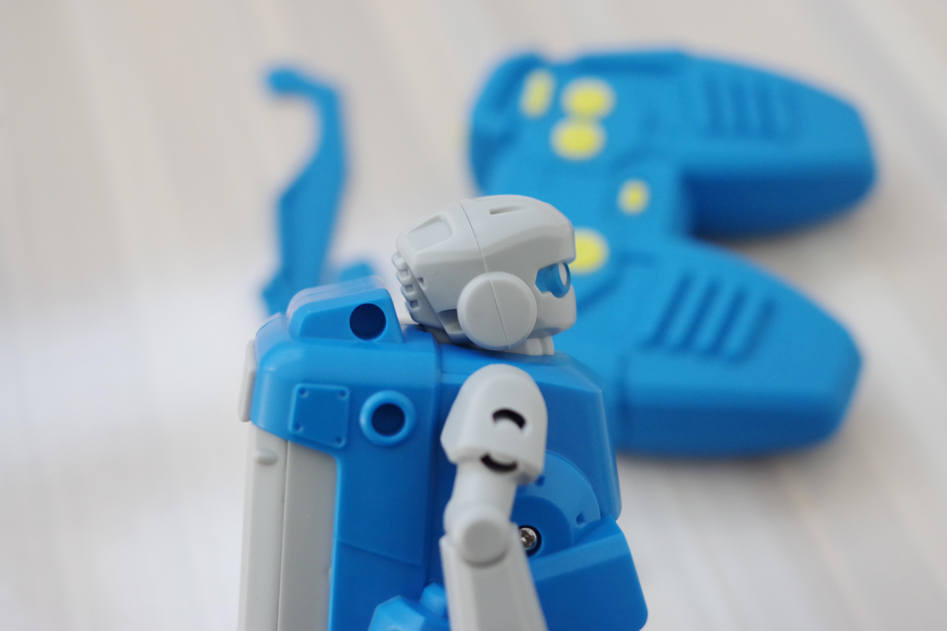 米家有品扫地机器人,米家有品的直播间