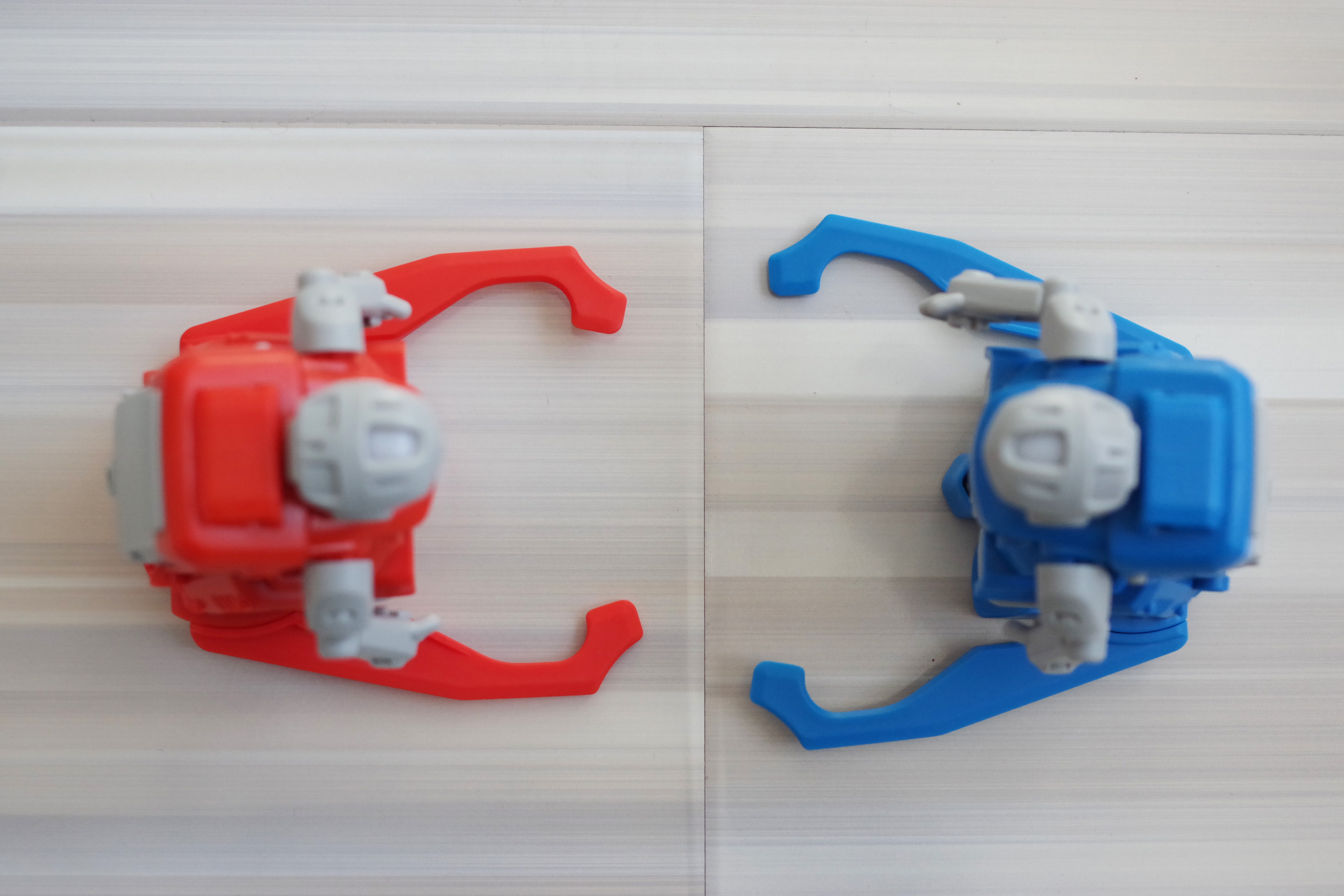 米家有品众筹,米家智能有品直播