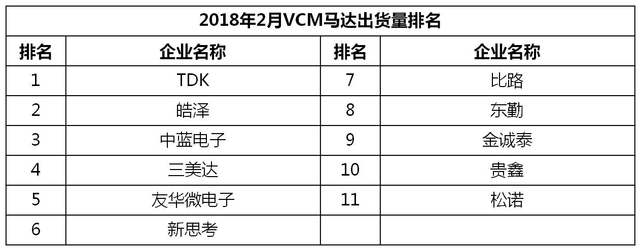 性价比高的千元机分析,2021年畅销千元机排名