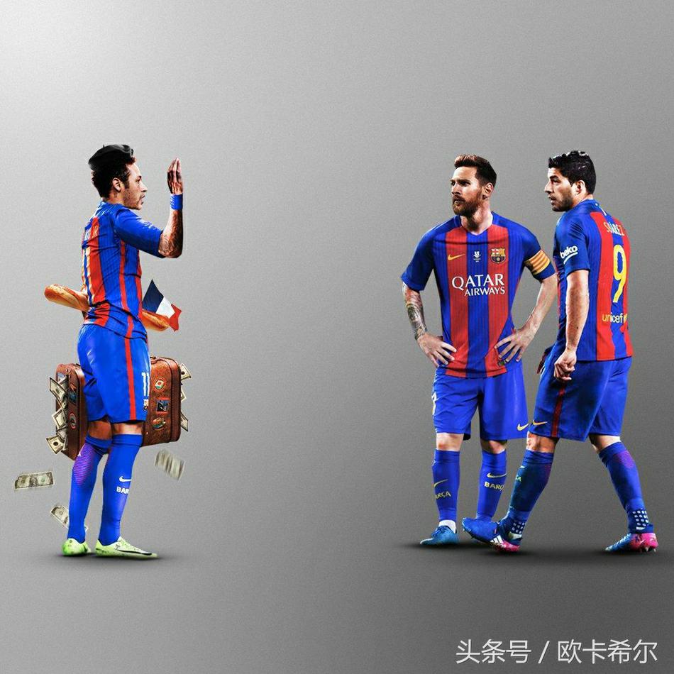 最强msn组合有谁,最强msn阵容