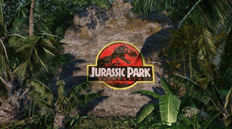 工具是人类”器官“的延伸，它使人有了更强大控制物质世界的能力