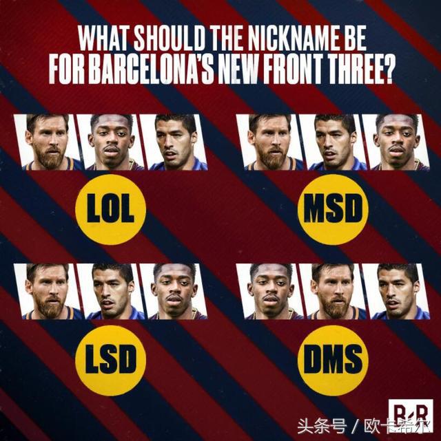 最强msn组合,最强msn组合有谁