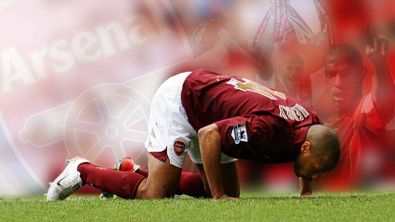 天下足球十大催泪解说亨利完整版,天下足球最煽情的旁白劳尔