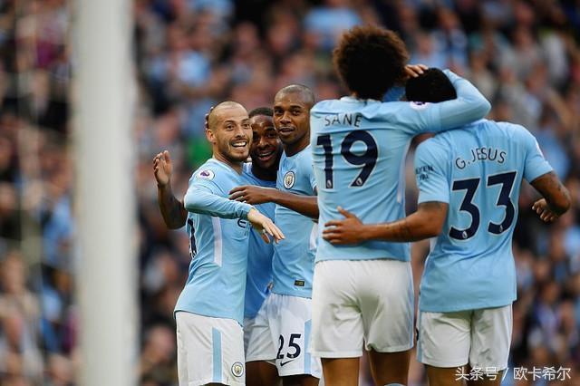 最强msn组合,最强msn组合有谁