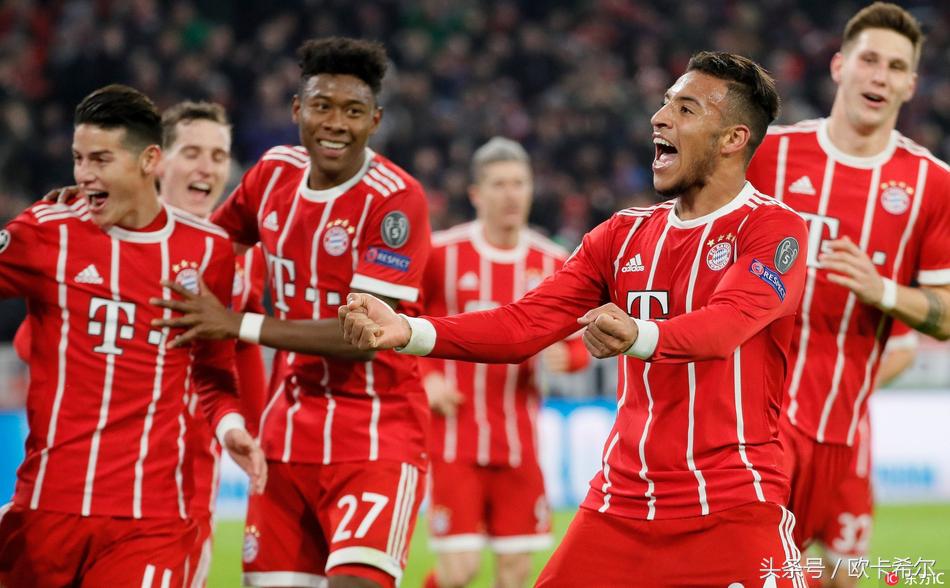 最强msn组合,最强msn组合有谁