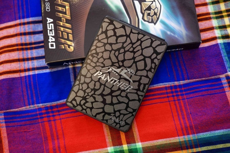 为了侄子的小电视换安钛克P6机箱再换块显卡就能大吉大利的吃鸡