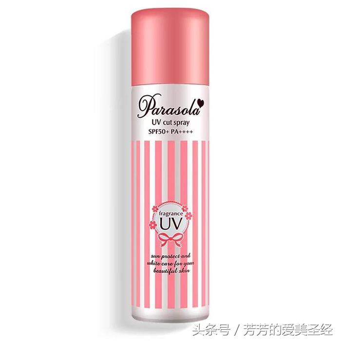 你以为防晒就是为了不晒黑吗,一年四季不怕晒超强防晒攻略奉上