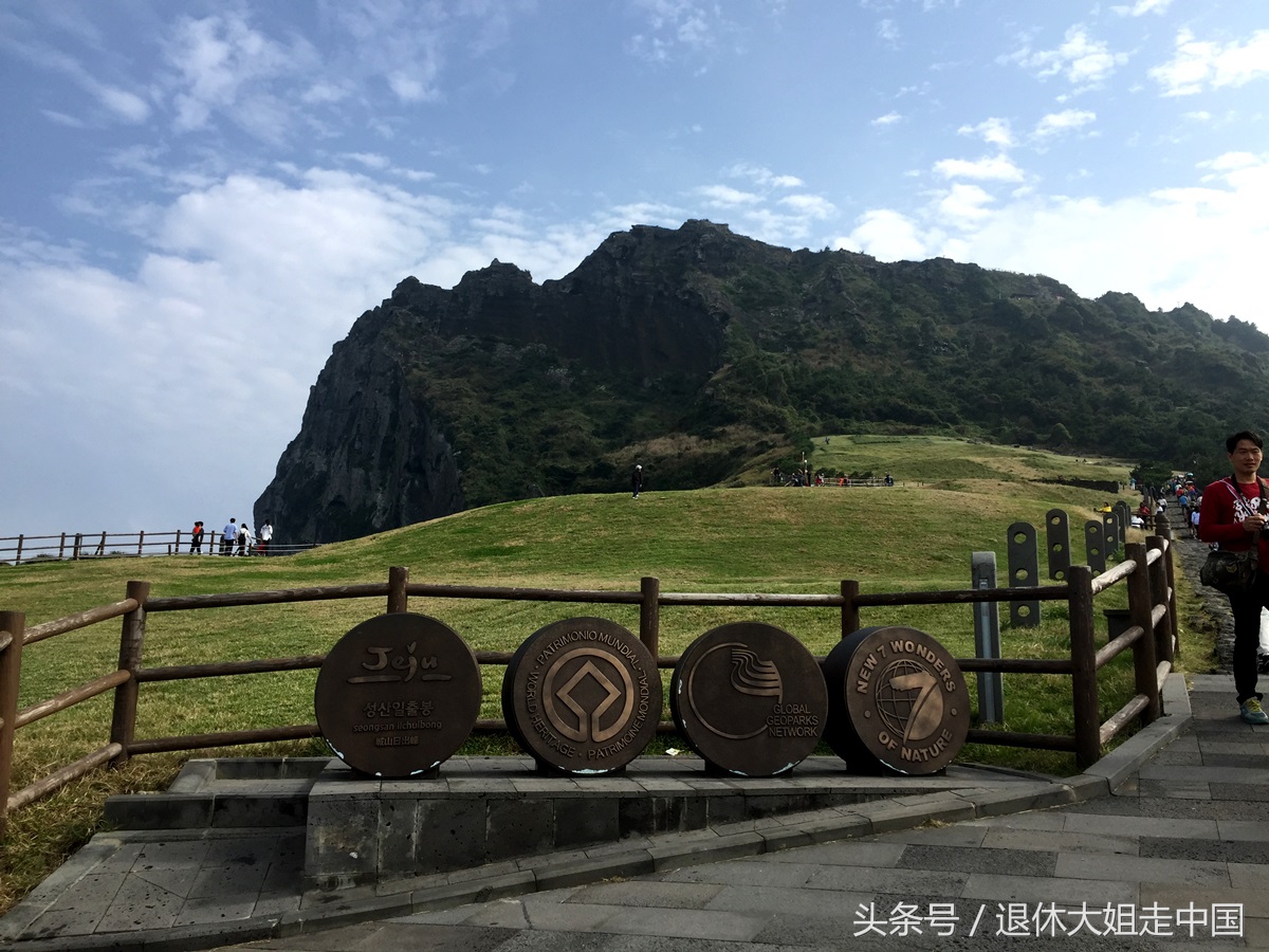 邮轮旅游必备的安全常识,邮轮旅行的十大禁忌
