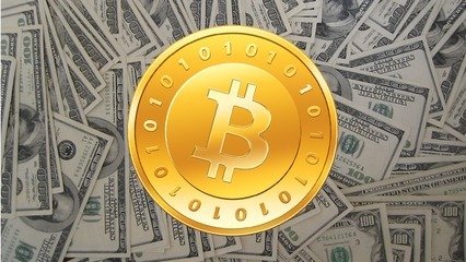 区块链数字货币代码,60分钟教你看懂区块链