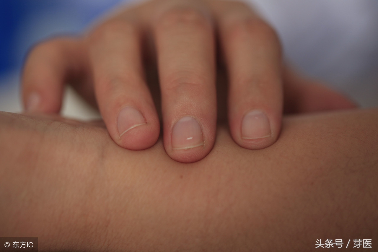 黄帝内经记载针所不及灸之所宜,黄帝内经之艾灸太溪穴