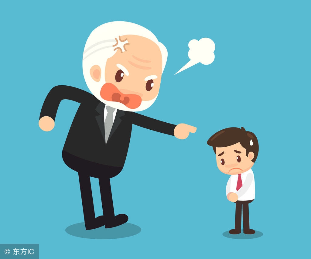 90后职场困局怎么做,职场发展不顺利怎么办