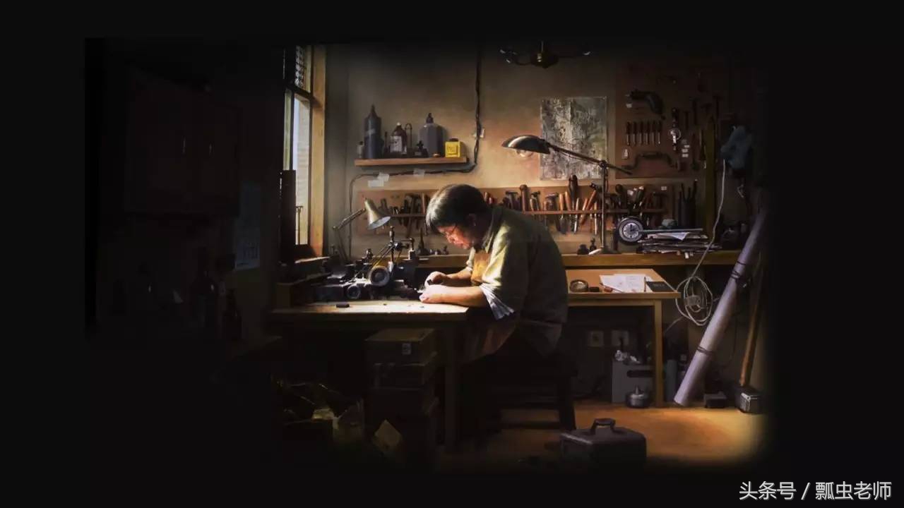 锤子发布会视频完整版,锤子发布会演示视频怎么做的