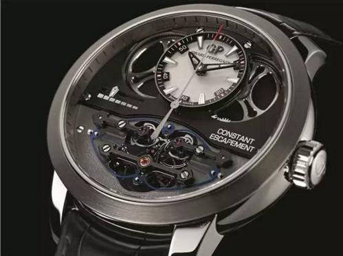 iwc入门腕表 (腕表入门三宝)