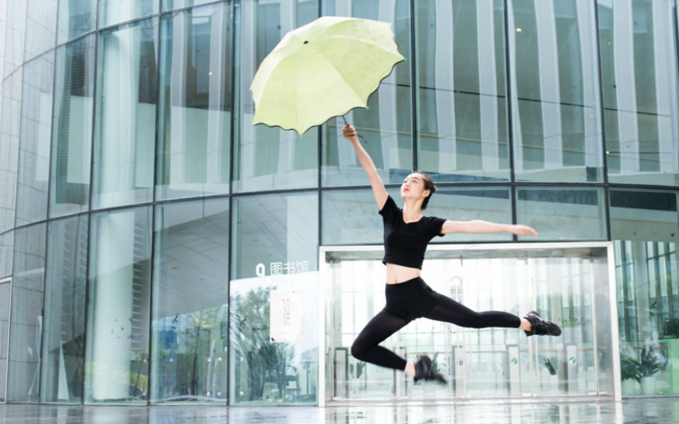 不会玩多曝摄影？看完这10个问题就会了