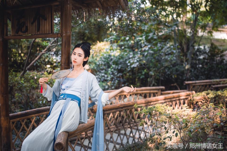 如何让射手座一直保持对你的热情,对待射手座要主动一点吗