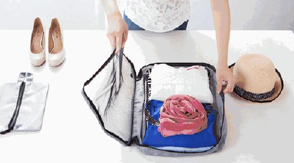 斯坦福大学最注重学生的哪些能力,斯坦福大学如何培养成功的孩子