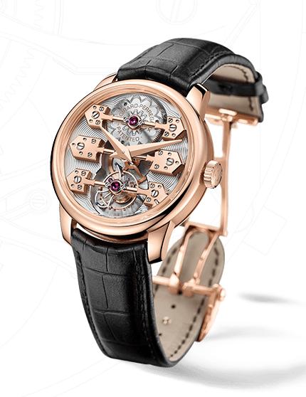 iwc入门腕表 (腕表入门三宝)