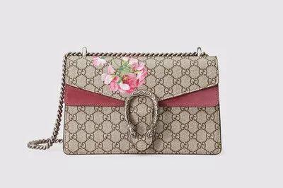 女生真皮包包轻奢品牌排行榜,女人包包高档品牌真皮