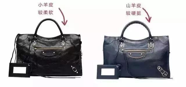 最流行的真皮包包,女式真皮包包正品品牌