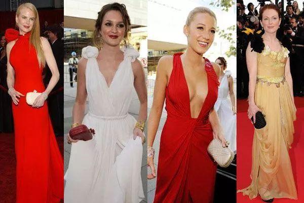 女生真皮包包轻奢品牌排行榜,女人包包高档品牌真皮