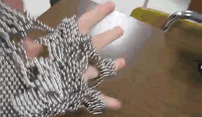 上班不要太用力会变得焦虑,上班糟心怎么化解