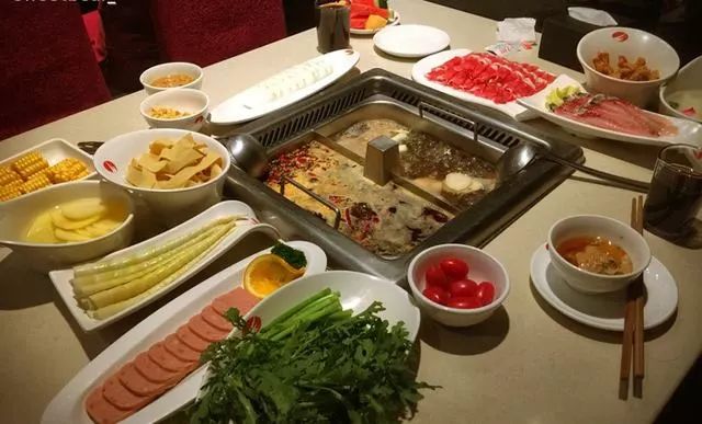 深圳生日当天可以免费去玩的地方,过生日那天拿着身份证可以吃什么