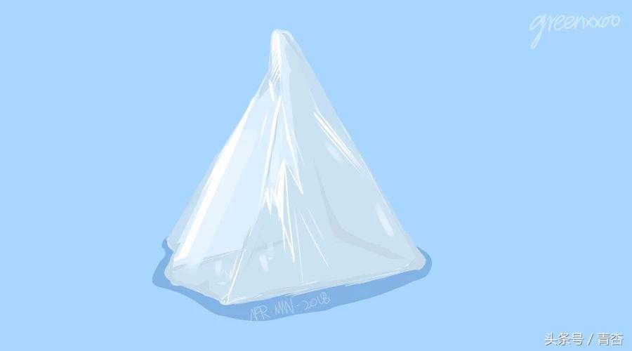 我们常说的性冷淡、无性恋和没有高潮到底是不是一回事?