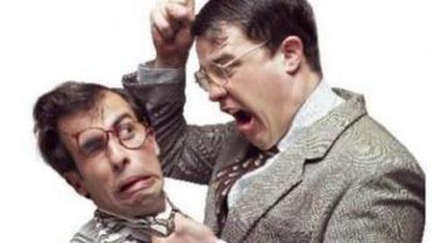 职场遇到抠门的老板怎么办,职场遇到霸道同事怎么办