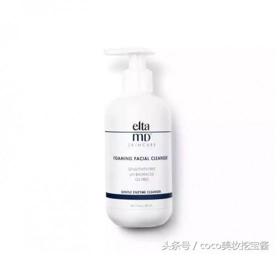 推荐几款保湿好用的洗面奶,哪种洗面奶保湿又好用推荐