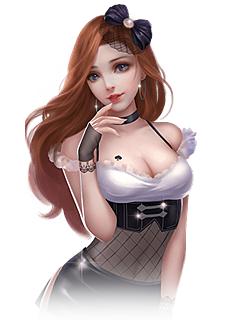 棋牌游戏代理利润来自哪里棋牌游戏代理怎么赚钱?