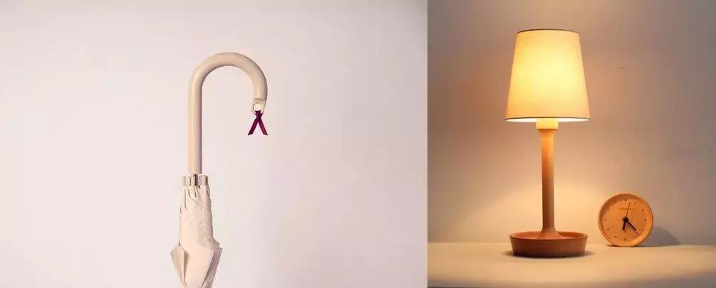 买无印良品文具日常,无印良品里面有什么值得买的