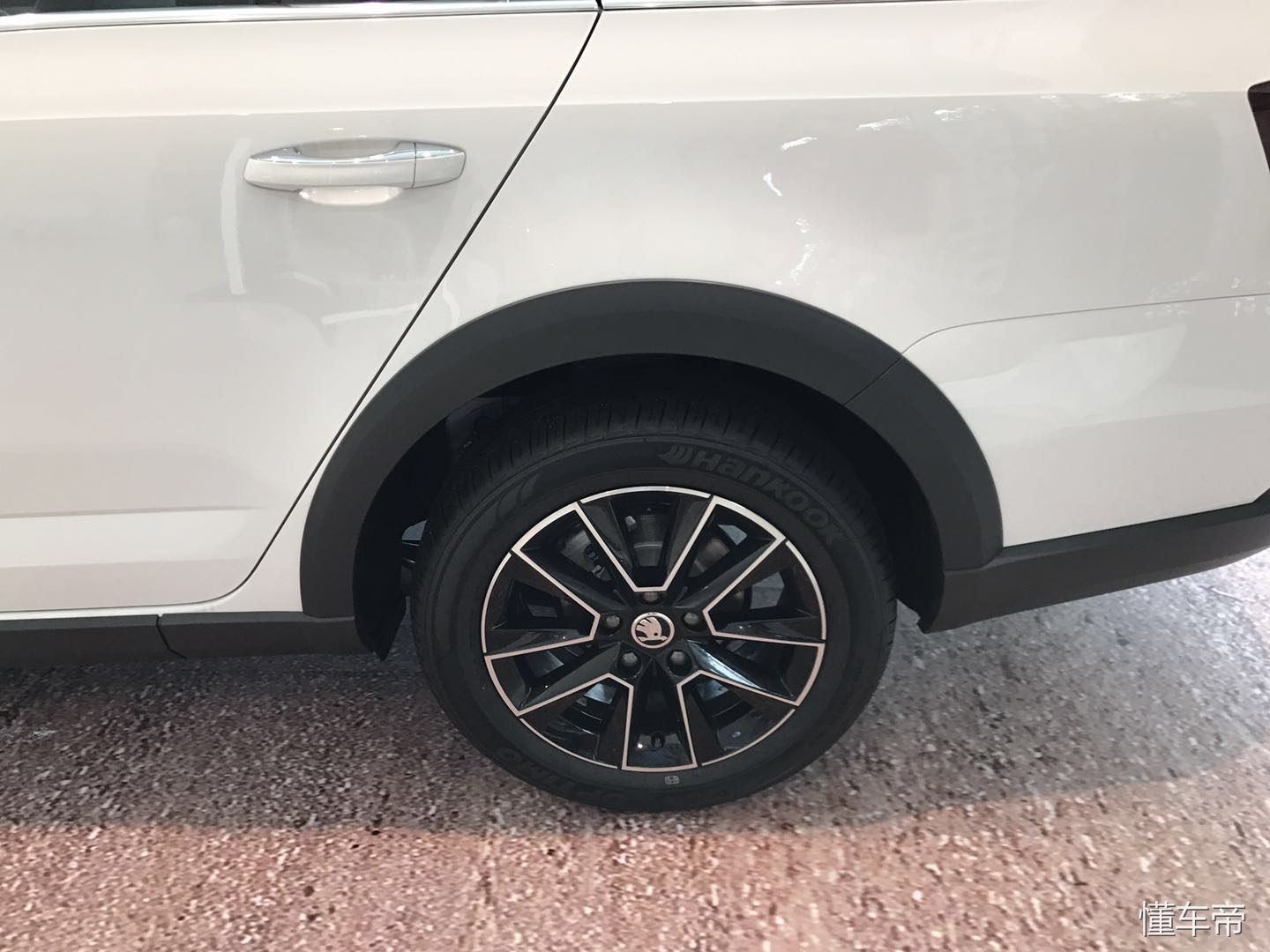 普通人买得起的车,普通人都能买得起车型