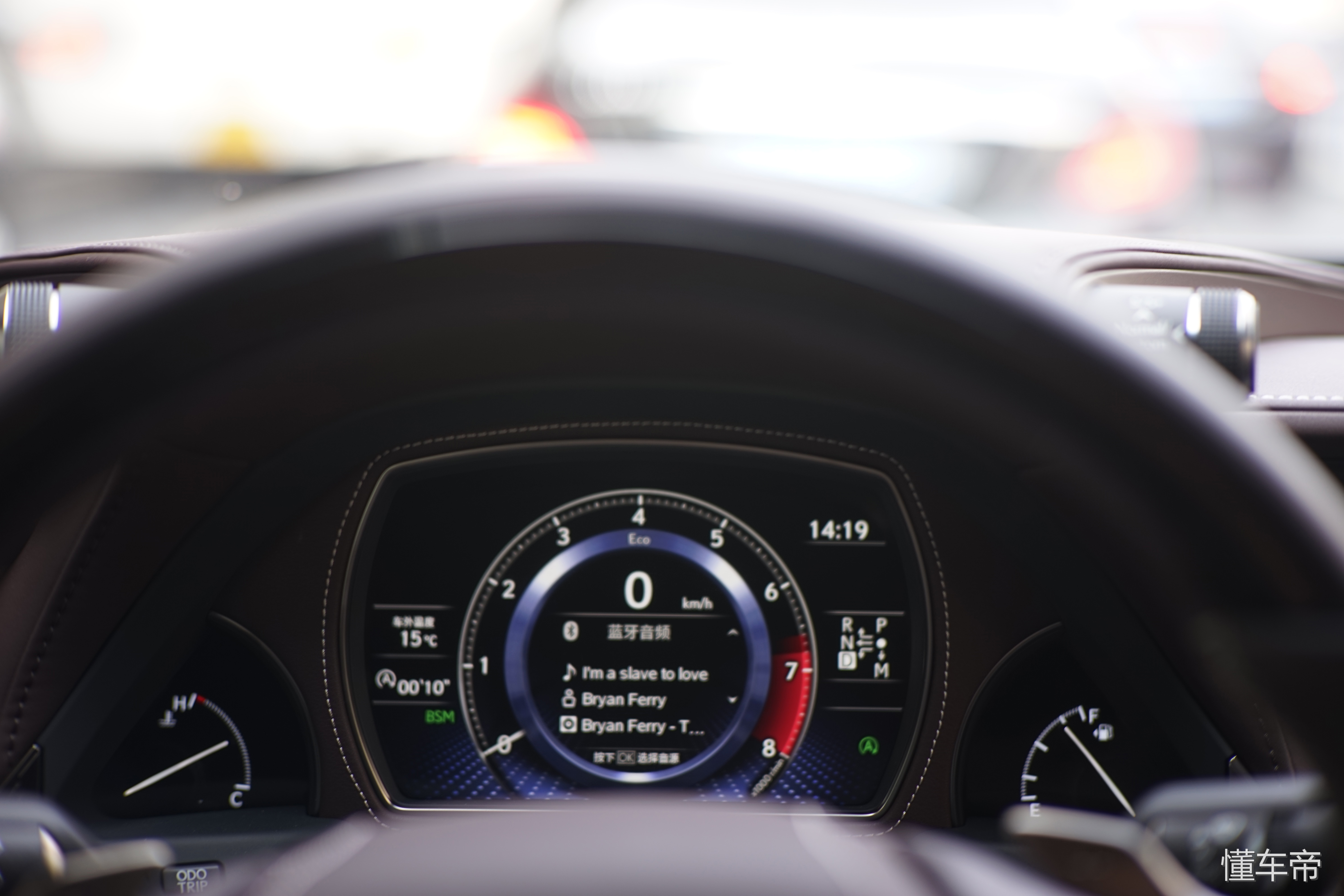 雷克萨斯ls最美的一款,雷克萨斯ls最便宜的小车