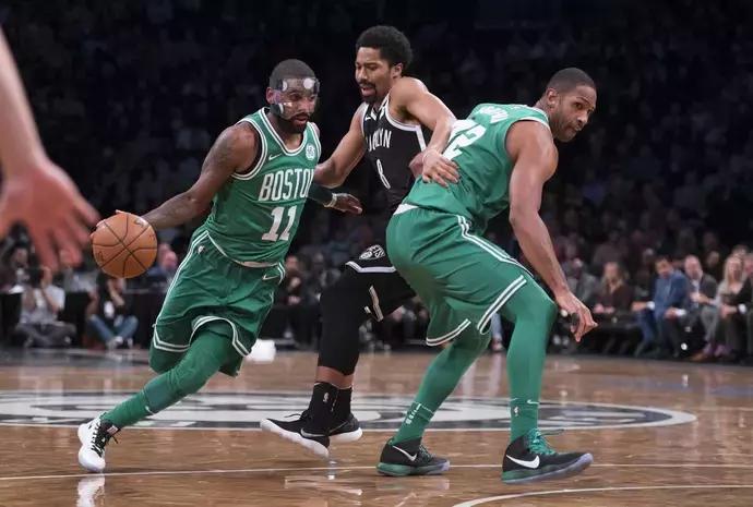 霍福德球盲鉴定器图,艾尔霍福德球盲鉴定