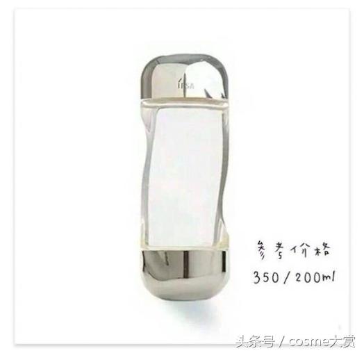 夏季痘肌维稳不长痘护肤品,一年四季都要护肤原因