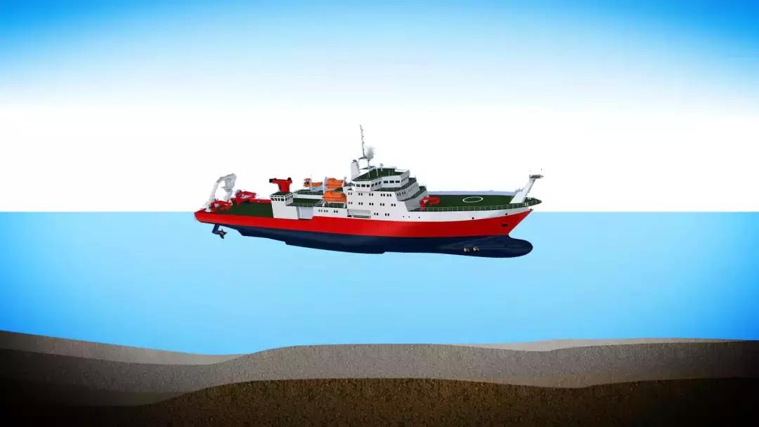 海洋未解之谜,一望无际的海洋未解之谜