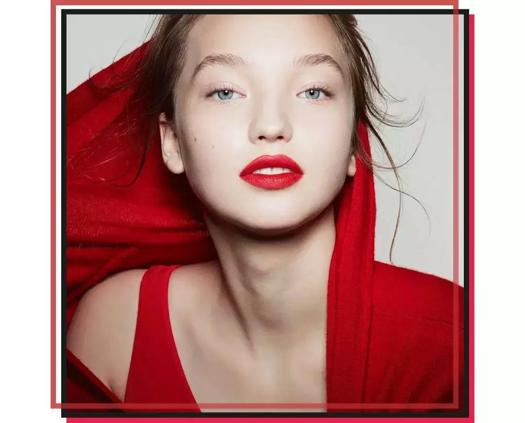 女生收到迪奥999会有什么感受,黄皮女生适合迪奥999