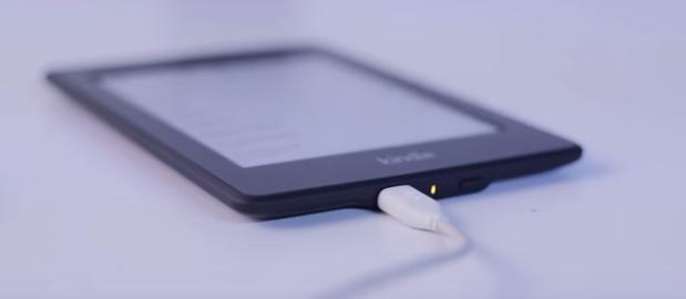 电纸书价格一般多少钱,价格最实惠的电纸书推荐