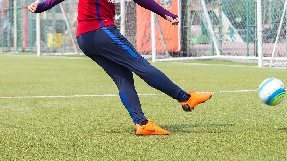 mercurial测评,mercurial足球鞋测评